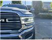 2019 RAM 3500 Laramie (Stk: P627235A) in Abbotsford - Image 6 of 22