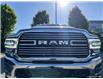 2019 RAM 3500 Laramie (Stk: P627235A) in Abbotsford - Image 7 of 22