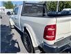 2019 RAM 3500 Laramie (Stk: P627235A) in Abbotsford - Image 8 of 22