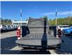 2019 RAM 3500 Laramie (Stk: P627235A) in Abbotsford - Image 9 of 22