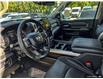 2019 RAM 3500 Laramie (Stk: P627235A) in Abbotsford - Image 10 of 22