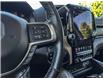 2019 RAM 3500 Laramie (Stk: P627235A) in Abbotsford - Image 12 of 22