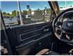 2019 RAM 3500 Laramie (Stk: P627235A) in Abbotsford - Image 13 of 22