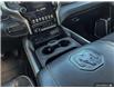 2019 RAM 3500 Laramie (Stk: P627235A) in Abbotsford - Image 14 of 22