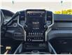2019 RAM 3500 Laramie (Stk: P627235A) in Abbotsford - Image 15 of 22