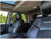2019 RAM 3500 Laramie (Stk: P627235A) in Abbotsford - Image 16 of 22