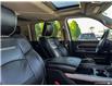 2019 RAM 3500 Laramie (Stk: P627235A) in Abbotsford - Image 18 of 22