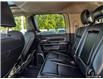 2019 RAM 3500 Laramie (Stk: P627235A) in Abbotsford - Image 19 of 22