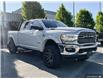2019 RAM 3500 Laramie (Stk: P627235A) in Abbotsford - Image 22 of 22