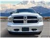 2023 RAM 1500 Classic SLT (Stk: AB680431) in Abbotsford - Image 2 of 24