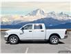 2023 RAM 1500 Classic SLT (Stk: AB680431) in Abbotsford - Image 3 of 24