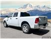 2023 RAM 1500 Classic SLT (Stk: AB680431) in Abbotsford - Image 4 of 24