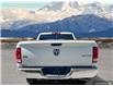 2023 RAM 1500 Classic SLT (Stk: AB680431) in Abbotsford - Image 5 of 24