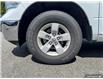 2023 RAM 1500 Classic SLT (Stk: AB680431) in Abbotsford - Image 6 of 24