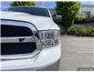 2023 RAM 1500 Classic SLT (Stk: AB680431) in Abbotsford - Image 7 of 24