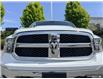 2023 RAM 1500 Classic SLT (Stk: AB680431) in Abbotsford - Image 8 of 24