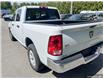 2023 RAM 1500 Classic SLT (Stk: AB680431) in Abbotsford - Image 9 of 24