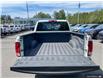 2023 RAM 1500 Classic SLT (Stk: AB680431) in Abbotsford - Image 10 of 24