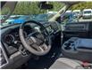 2023 RAM 1500 Classic SLT (Stk: AB680431) in Abbotsford - Image 11 of 24