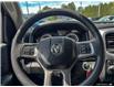 2023 RAM 1500 Classic SLT (Stk: AB680431) in Abbotsford - Image 12 of 24