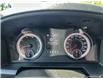 2023 RAM 1500 Classic SLT (Stk: AB680431) in Abbotsford - Image 13 of 24