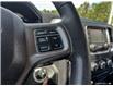 2023 RAM 1500 Classic SLT (Stk: AB680431) in Abbotsford - Image 14 of 24