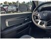 2023 RAM 1500 Classic SLT (Stk: AB680431) in Abbotsford - Image 15 of 24