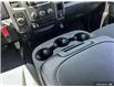 2023 RAM 1500 Classic SLT (Stk: AB680431) in Abbotsford - Image 16 of 24