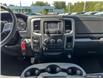 2023 RAM 1500 Classic SLT (Stk: AB680431) in Abbotsford - Image 17 of 24