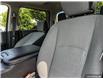 2023 RAM 1500 Classic SLT (Stk: AB680431) in Abbotsford - Image 18 of 24