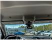 2023 RAM 1500 Classic SLT (Stk: AB680431) in Abbotsford - Image 19 of 24
