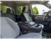 2023 RAM 1500 Classic SLT (Stk: AB680431) in Abbotsford - Image 20 of 24
