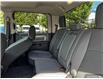 2023 RAM 1500 Classic SLT (Stk: AB680431) in Abbotsford - Image 21 of 24