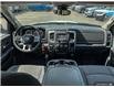 2023 RAM 1500 Classic SLT (Stk: AB680431) in Abbotsford - Image 22 of 24