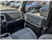 2023 RAM 1500 Classic SLT (Stk: AB680431) in Abbotsford - Image 23 of 24