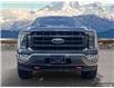 2021 Ford F-150 Lariat (Stk: AGE49728) in Abbotsford - Image 2 of 24