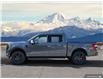 2021 Ford F-150 Lariat (Stk: AGE49728) in Abbotsford - Image 3 of 24