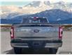 2021 Ford F-150 Lariat (Stk: AGE49728) in Abbotsford - Image 5 of 24