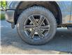 2021 Ford F-150 Lariat (Stk: AGE49728) in Abbotsford - Image 6 of 24
