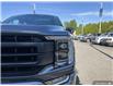 2021 Ford F-150 Lariat (Stk: AGE49728) in Abbotsford - Image 7 of 24
