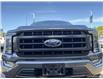 2021 Ford F-150 Lariat (Stk: AGE49728) in Abbotsford - Image 8 of 24
