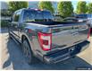 2021 Ford F-150 Lariat (Stk: AGE49728) in Abbotsford - Image 9 of 24