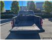 2021 Ford F-150 Lariat (Stk: AGE49728) in Abbotsford - Image 10 of 24