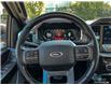 2021 Ford F-150 Lariat (Stk: AGE49728) in Abbotsford - Image 12 of 24