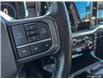 2021 Ford F-150 Lariat (Stk: AGE49728) in Abbotsford - Image 14 of 24