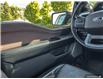 2021 Ford F-150 Lariat (Stk: AGE49728) in Abbotsford - Image 15 of 24