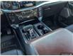 2021 Ford F-150 Lariat (Stk: AGE49728) in Abbotsford - Image 16 of 24