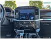 2021 Ford F-150 Lariat (Stk: AGE49728) in Abbotsford - Image 17 of 24
