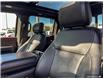 2021 Ford F-150 Lariat (Stk: AGE49728) in Abbotsford - Image 18 of 24