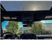 2021 Ford F-150 Lariat (Stk: AGE49728) in Abbotsford - Image 19 of 24